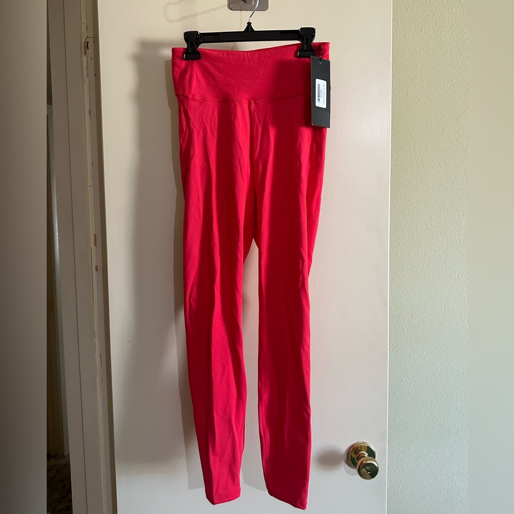 Wicked Weasel “Booty Active” Legging